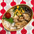 20210706鶏もも肉の味噌焼き弁当＆個人面談