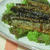 サンマの蒲焼き風