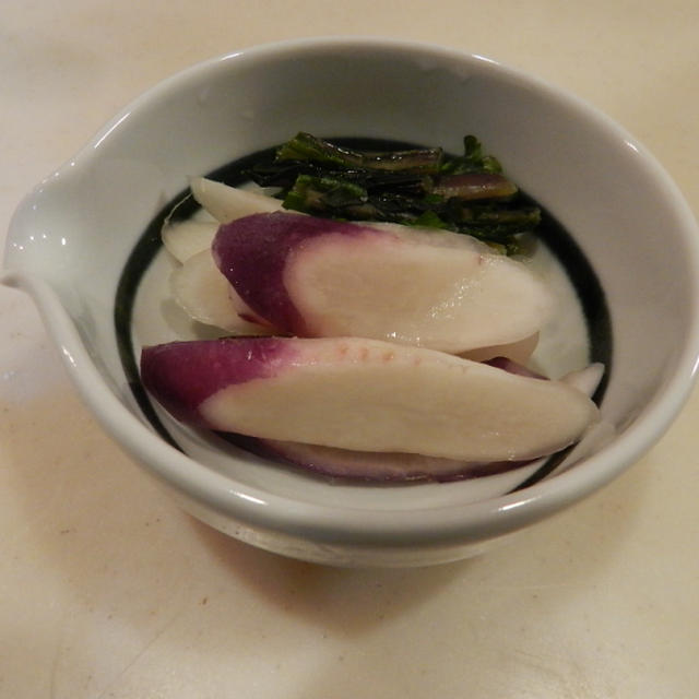春香菜