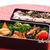 久々のUP(o^^o)主人弁当〜とオススメのお店