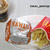 マクドナルド