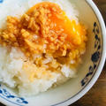 一晩漬けるだけ◯韓国風食べる生姜。