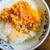 一晩漬けるだけ◯韓国風食べる生姜。