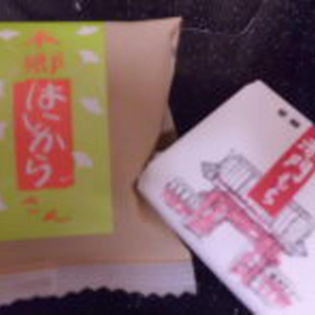 おはようございます