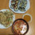 ご飯！
