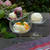 Milk Ice Cream ミルクアイス クリーム