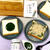 高級食パン専門店「銀座に志かわ」 × 日本料理の名店「くろぎ」〜 抹茶みつ 4/23 発売！
