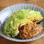 【おつまみレシピ集】野菜の簡単おつまみまとめ