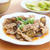 【スパイス大使】簡単！節約！なすと豚こま肉の生姜焼き