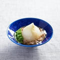 CBCラジオつくってみりん【新玉ねぎの丸ごと煮】