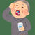 小一時間