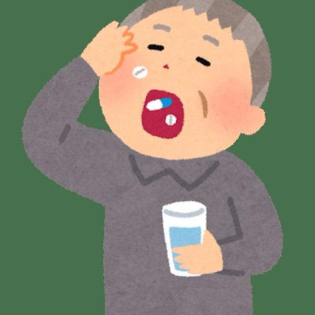 小一時間