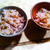 もち麦ごはん