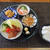 兼用ごはんじゃなくて朝ごはん☆金平牛蒡♪☆♪☆♪
