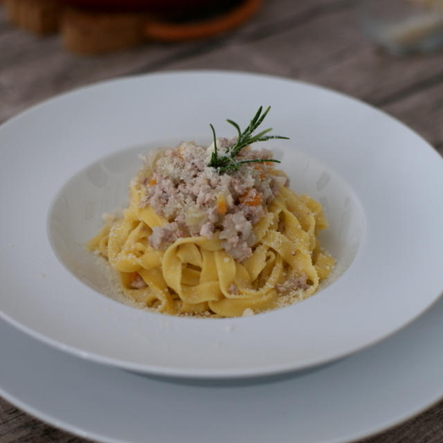 11月① イタリア料理教室レポ, Scuola di cucina Italiana, Novembre 2017