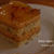 10.10.10　MAAMI季節のケーキ　新作です！