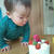 Happy Birthday♪