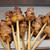 焼き鳥　～秋吉～