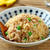炊き込みチャーハン
