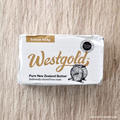 コストコ新商品！今度はグラスフェッドバター！“Westgold（ウエストゴールド） 有塩バター”