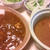 夏季限定★バリ辛ゴールデンカレー＆中辛で時短カレー作りました★レシピあり