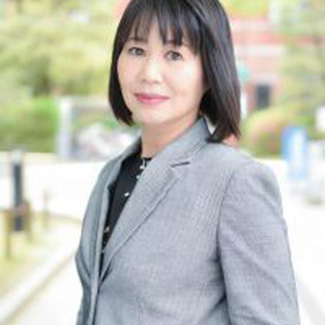 人生の棚卸し、自分自身を再発見！「自分史」体験会セミナー参加者様募集！