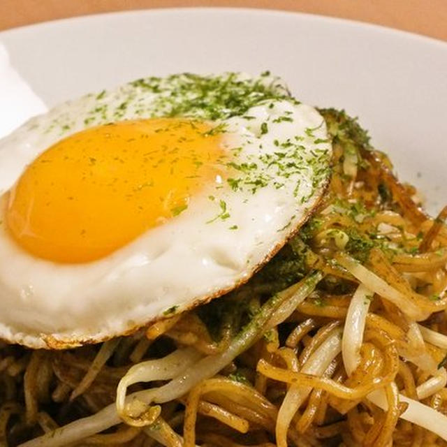 賞味期限切れの話