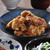 【一汁二菜10分ごはん】がんばらない作りおきで！カリカリジュワッ♪鶏肉の唐揚げ献立