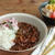 ビーフシチューのルーでカレーを作ってみた結果…
