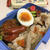 11-6 息子弁