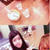 なーさんとの写真。