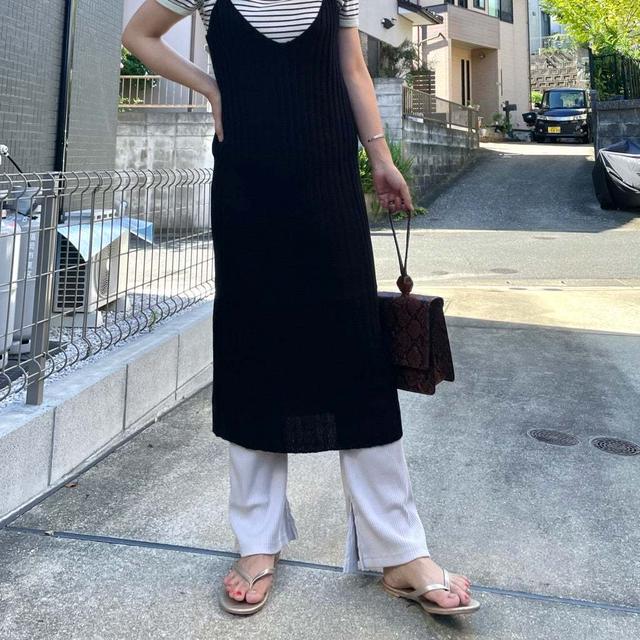 購入品のご紹介！たくさんメッセージをありがとうございました