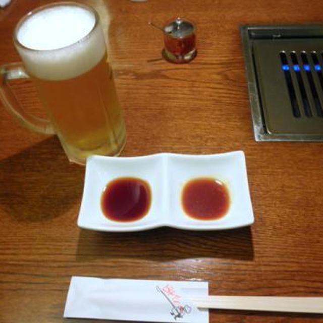 誕生日はめでたいか？の話