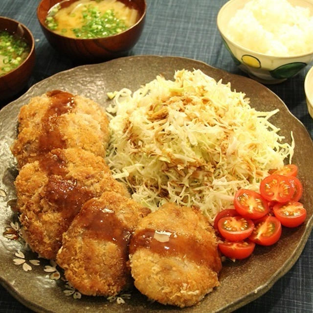 春休みです。