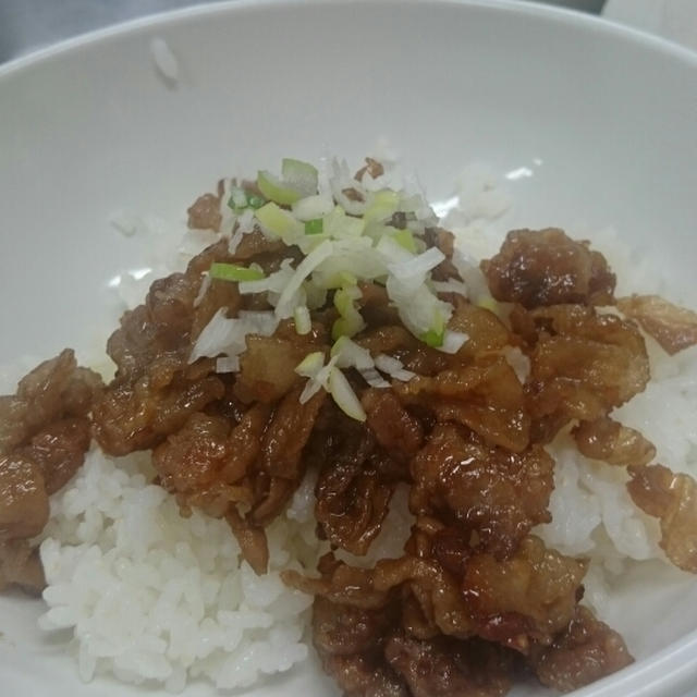 ままごとキッチン ふるさと新座館