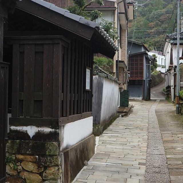 【佐賀】伝統工芸品「有田焼」の町を散策しました♪