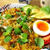 スパイスで作るラムのミントカレー【ラムカレー】