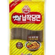 🌶ヨンジョンが好きな韓国食材を紹介します。