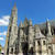 パリから日帰りで行ける中世都市－SENLIS