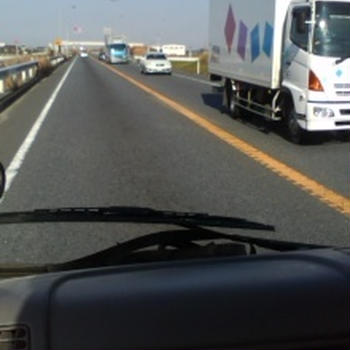 山籠もり