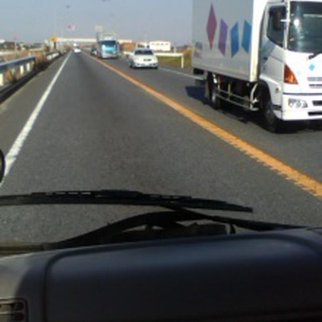山籠もり