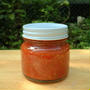 簡単トマトソース　win-win tomato sauce