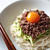 七夕に！冷たい麺レシピ＆鶏むね肉の柔らかコロコロマヨカレー焼きレシピ