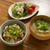 塾前ご飯と新しい動画!!