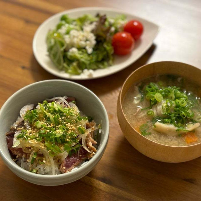 塾前ご飯と新しい動画!!