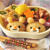 【連載】レシピブログ「くまちゃんのお弁当」