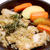 豚肉とりんごのロースト＊レシピ