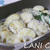 根菜ラクレット