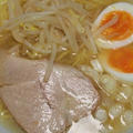 マルちゃん正麺　塩