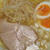 マルちゃん正麺　塩